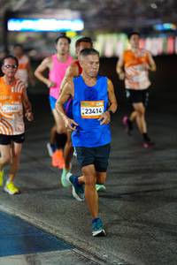 BIB: 20442, 23414
                            <button type="button" onclick="openModal(23021247)" class="btn btn-primary btn-sm float-right btn-popup" data-toggle="modal" data-target=".modal-high-quality">
                        <i class="fas fa-shopping-cart"></i> Add to Cart
                    </button>
                                            <button type="button" onclick="isThisMe(23021247, true)" class="btn btn-success btn-sm float-right btn-popup btn-isme hidden" data-toggle="tooltip" data-placement="bottom" title="นี่คือรูปของคุณใช่ไหม คลิกที่นี่เพื่อเอาเข้าอัลบั้ม">
                        <i class="fas fa-plus"></i> Add to album
                    </button>
                    <button type="button" onclick="isThisMe(23021247, false)" class="btn btn-warning btn-sm float-right btn-popup btn-isnotme hidden">
                        <i class="fas fa-ban"></i> Remove from album
                    </button>